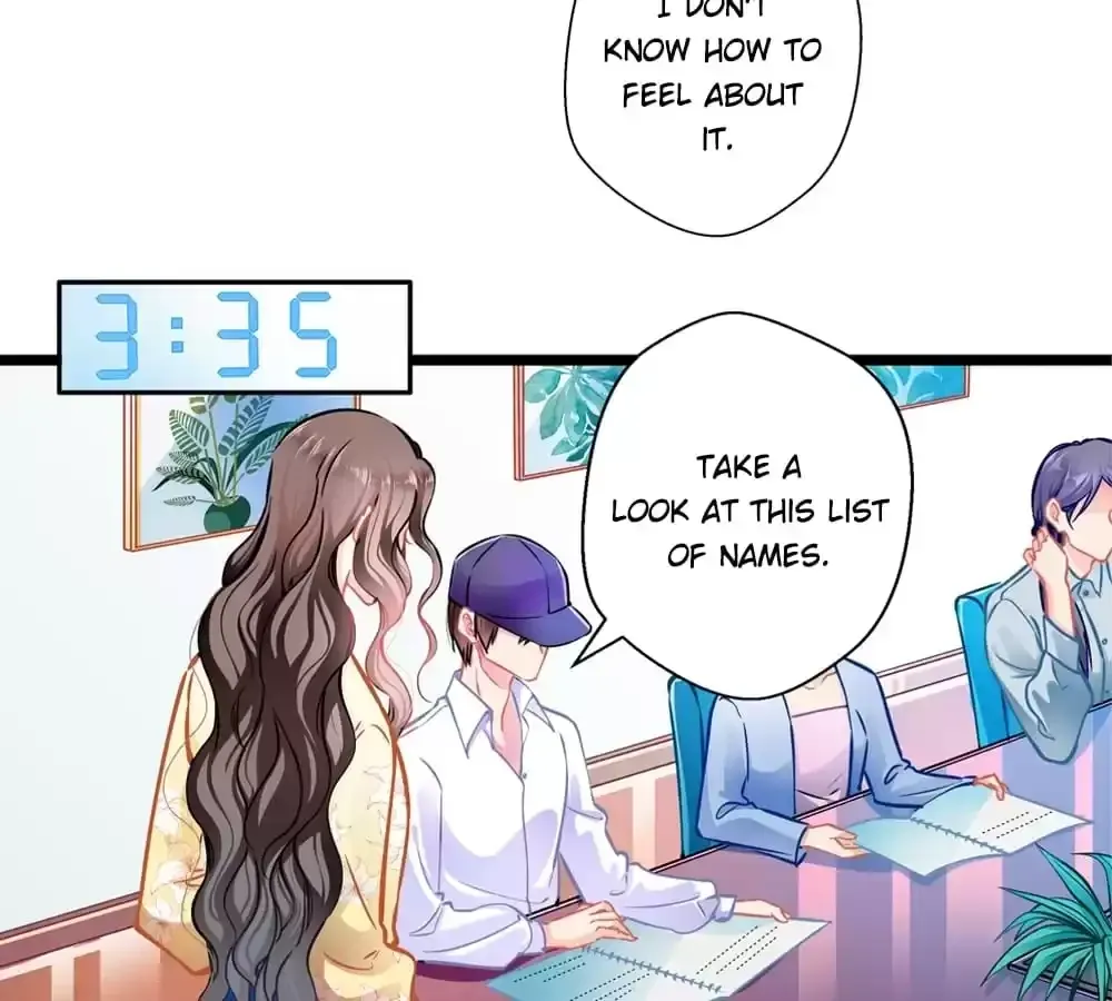 Chapter 83 — page 54