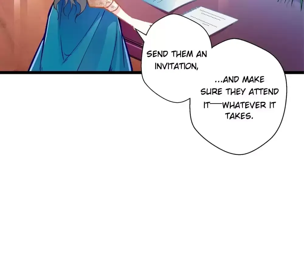 Chapter 83 — page 55