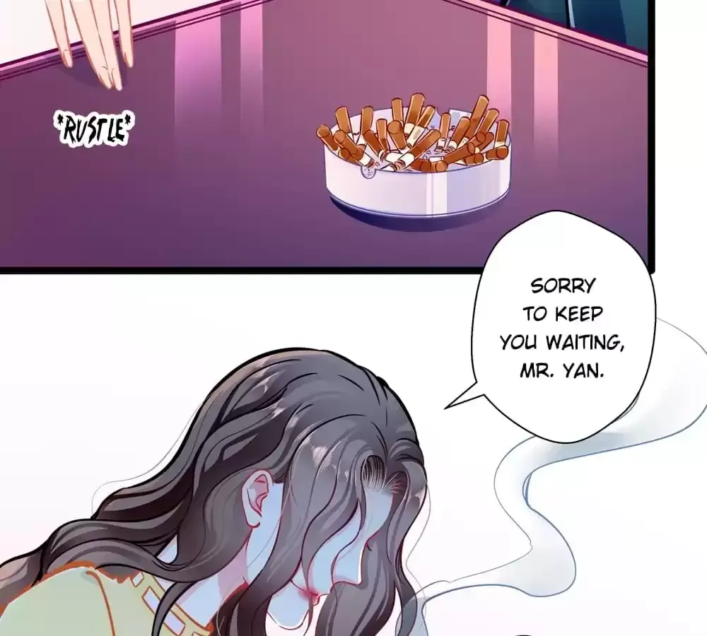 Chapter 83 — page 58