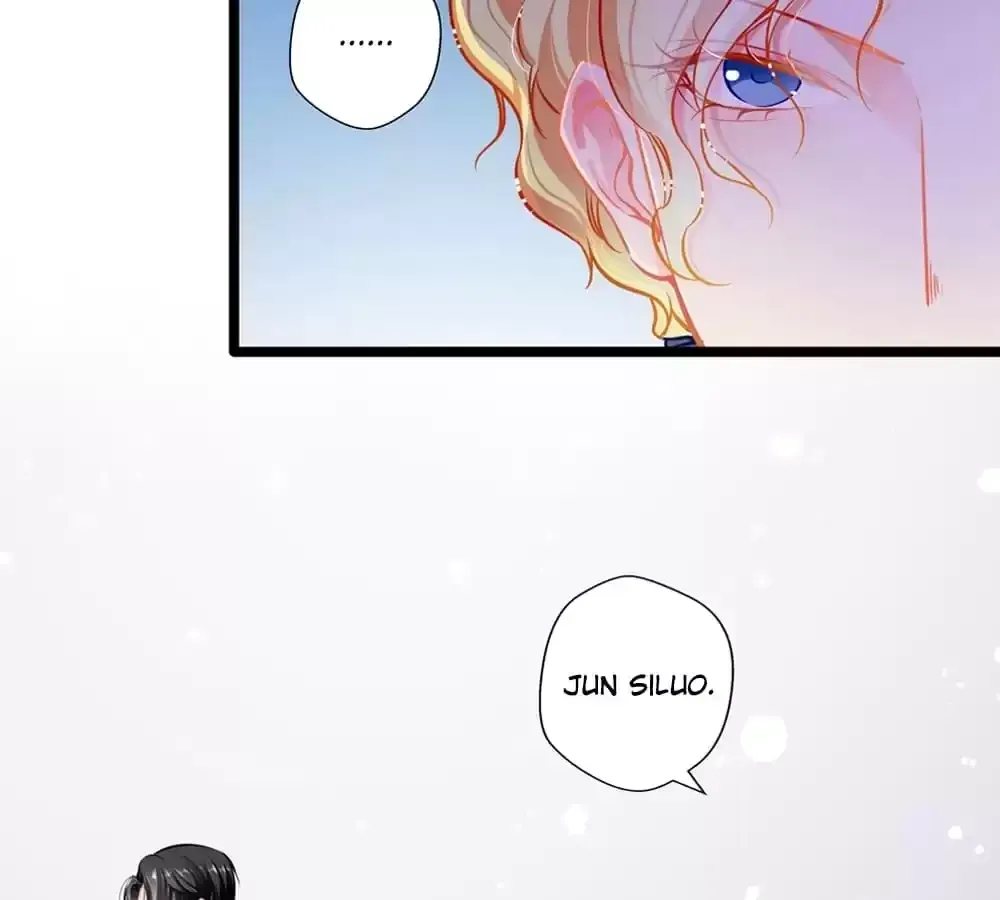 Chapter 83 — page 6