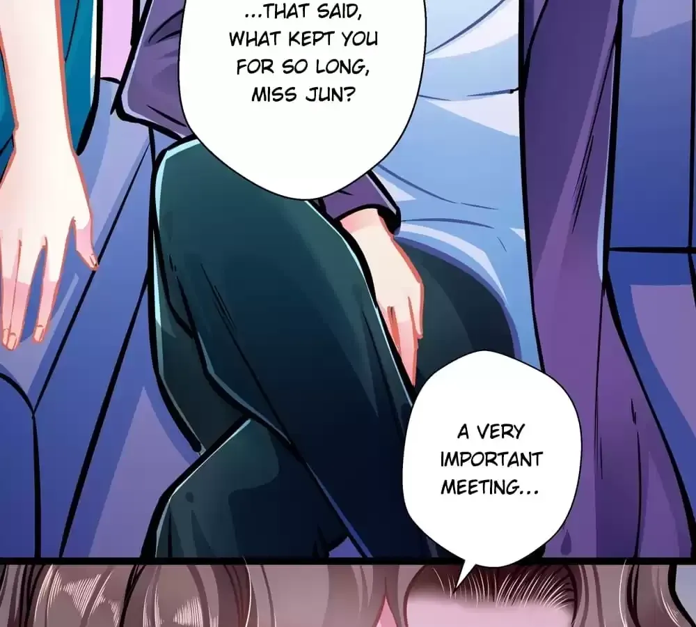 Chapter 83 — page 60
