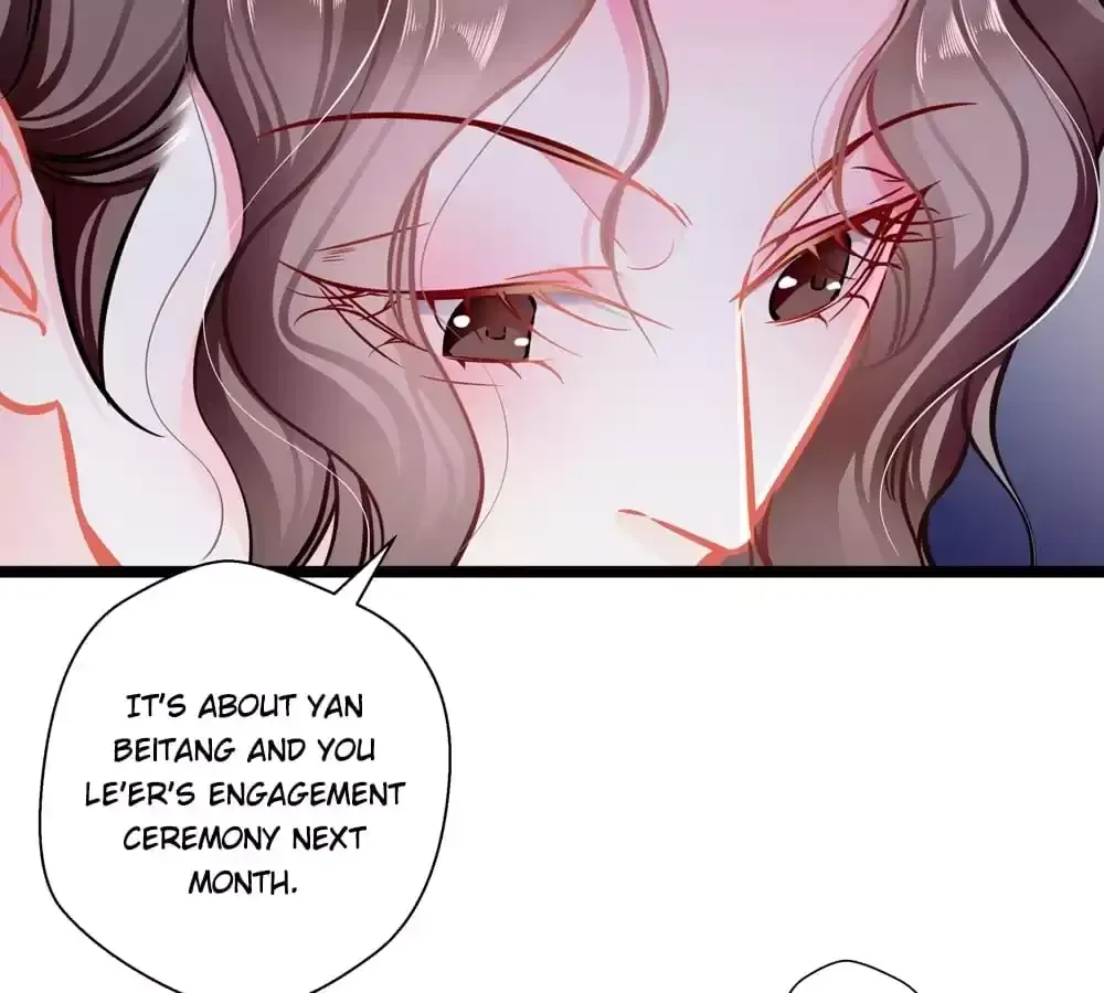 Chapter 83 — page 61