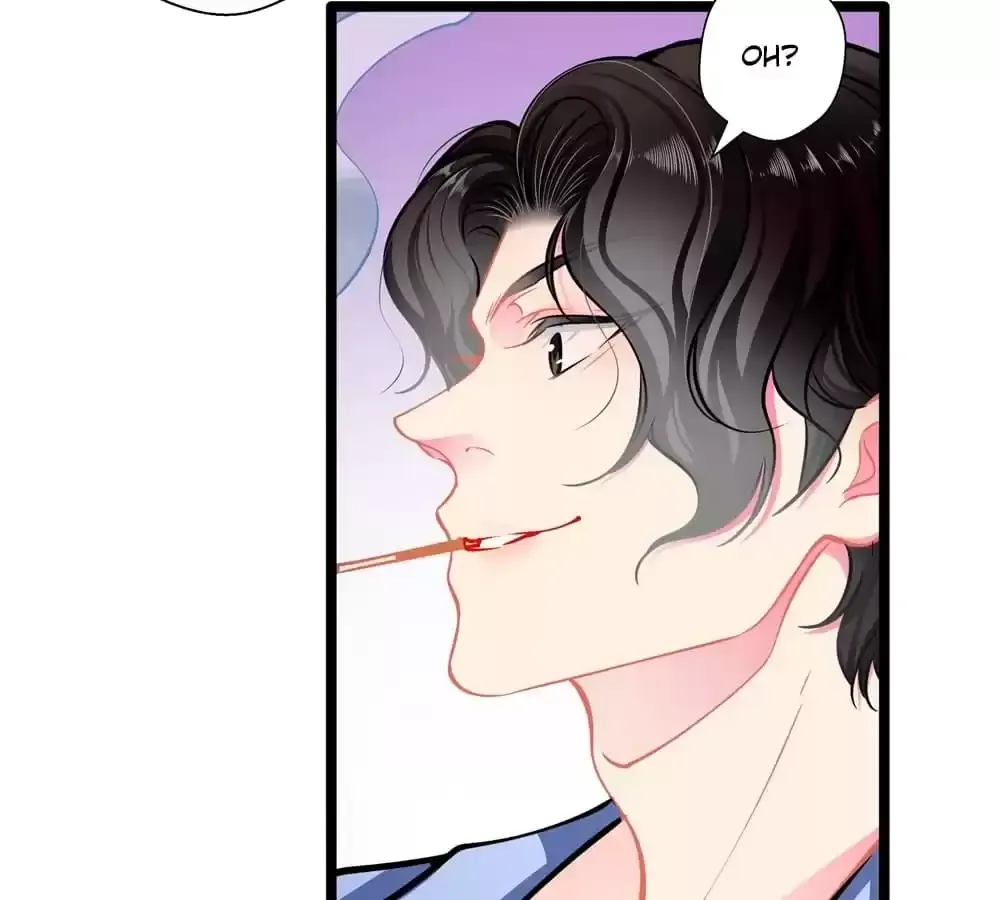 Chapter 83 — page 62