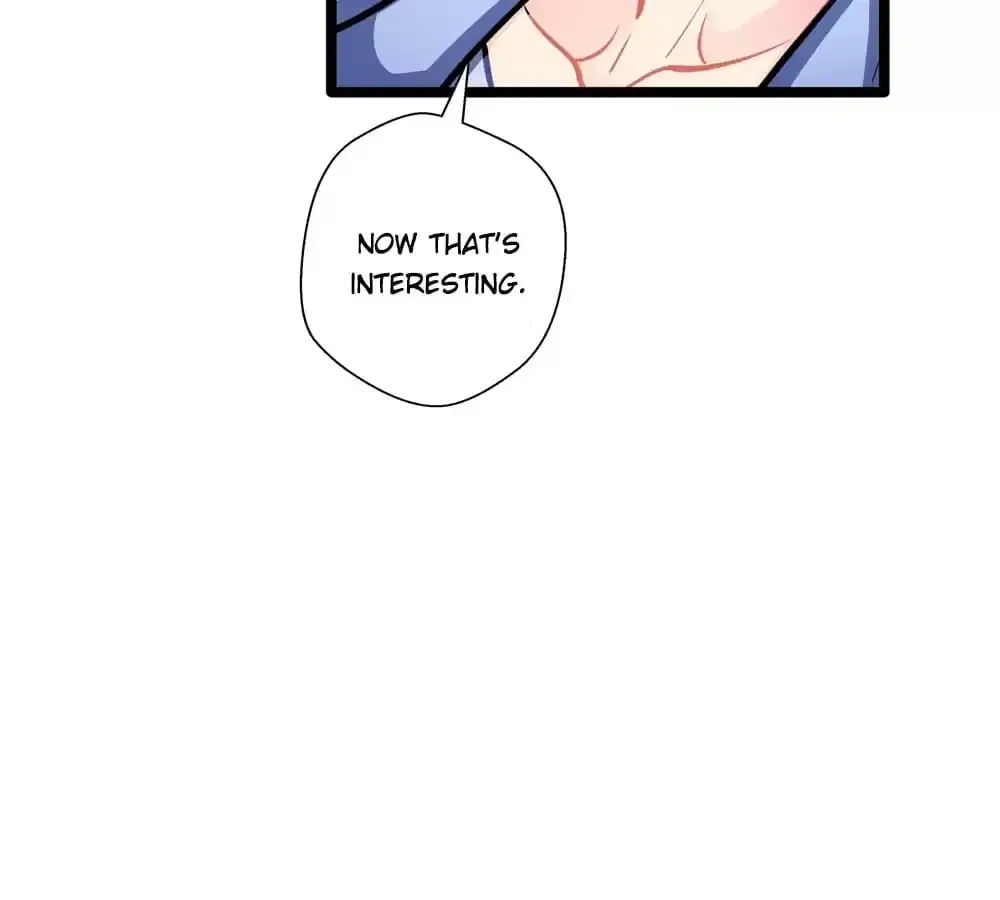 Chapter 83 — page 63