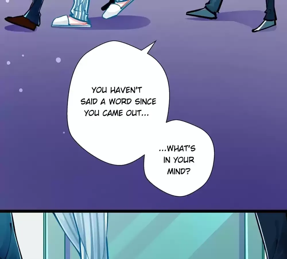 Chapter 83 — page 8