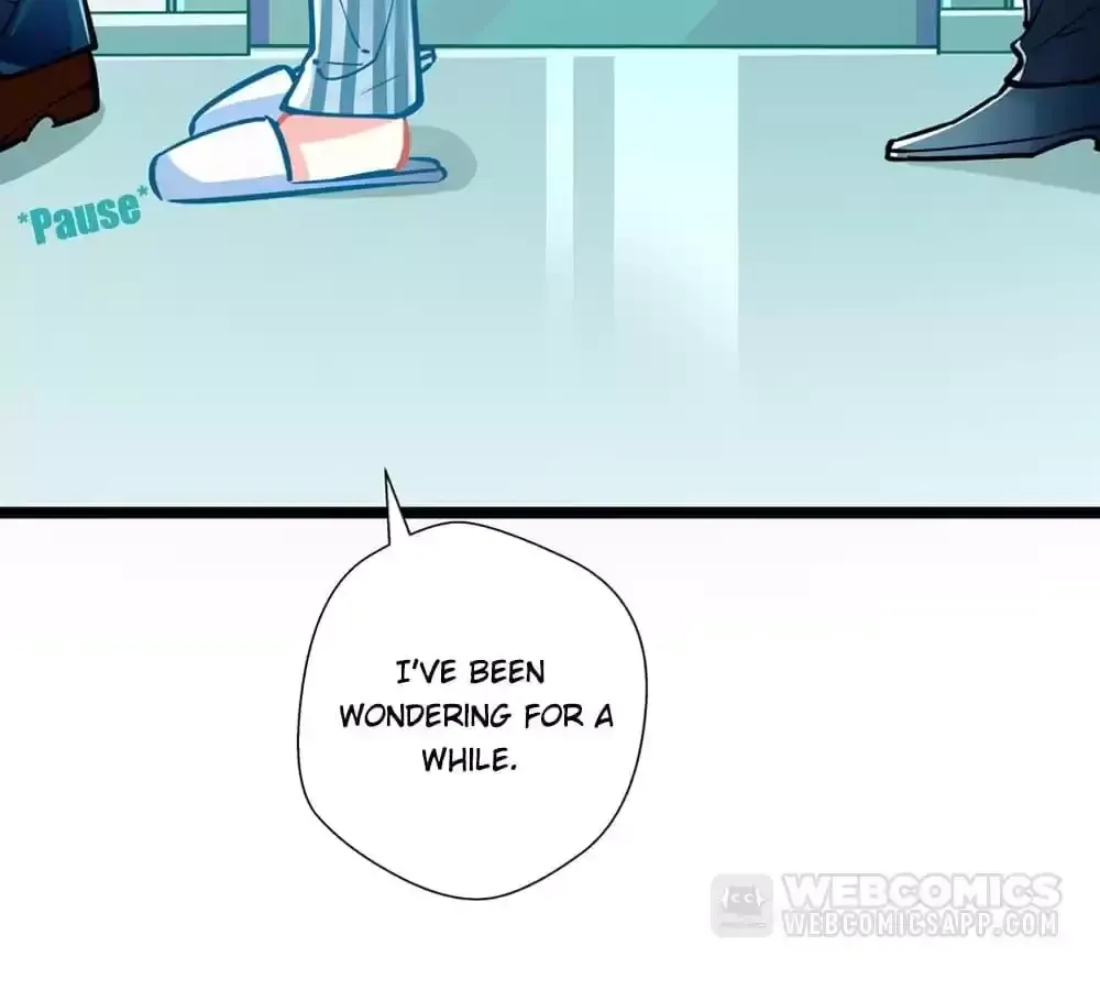 Chapter 83 — page 9