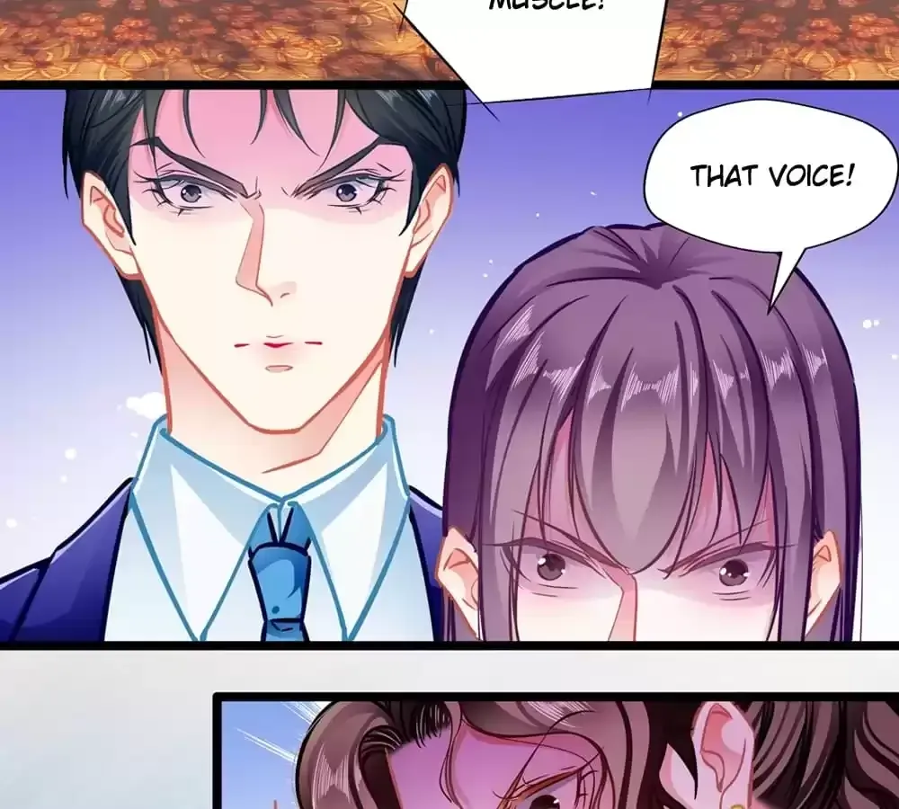 Chapter 89 — page 12