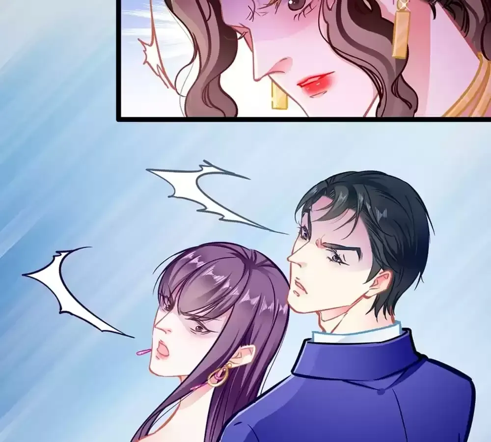 Chapter 89 — page 13