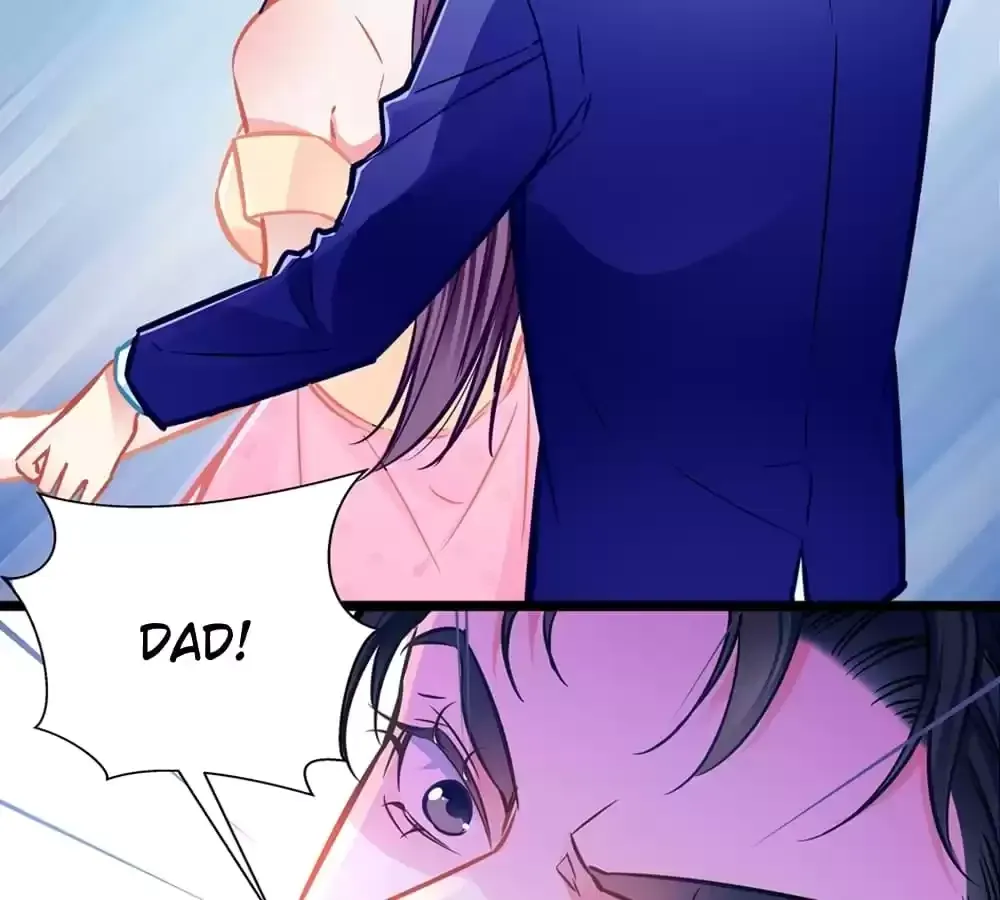Chapter 89 — page 14