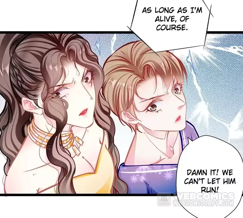 Chapter 89 — page 18