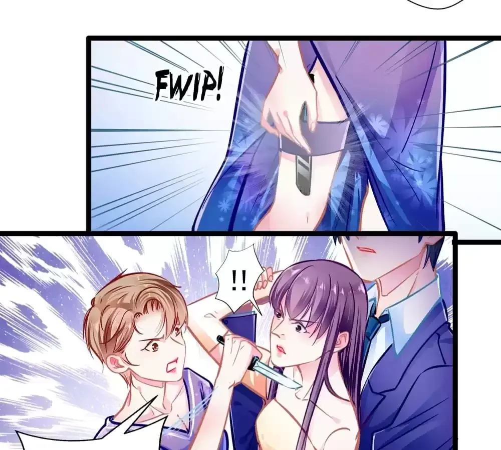 Chapter 89 — page 19