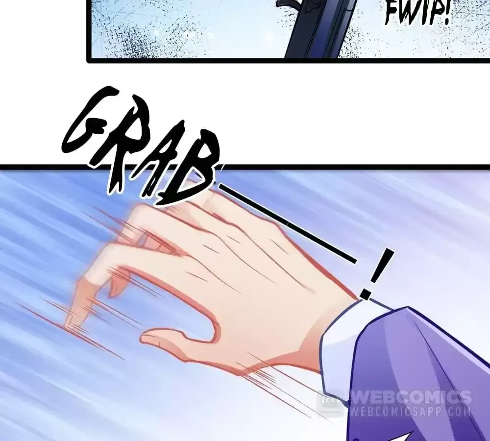Chapter 89 — page 2