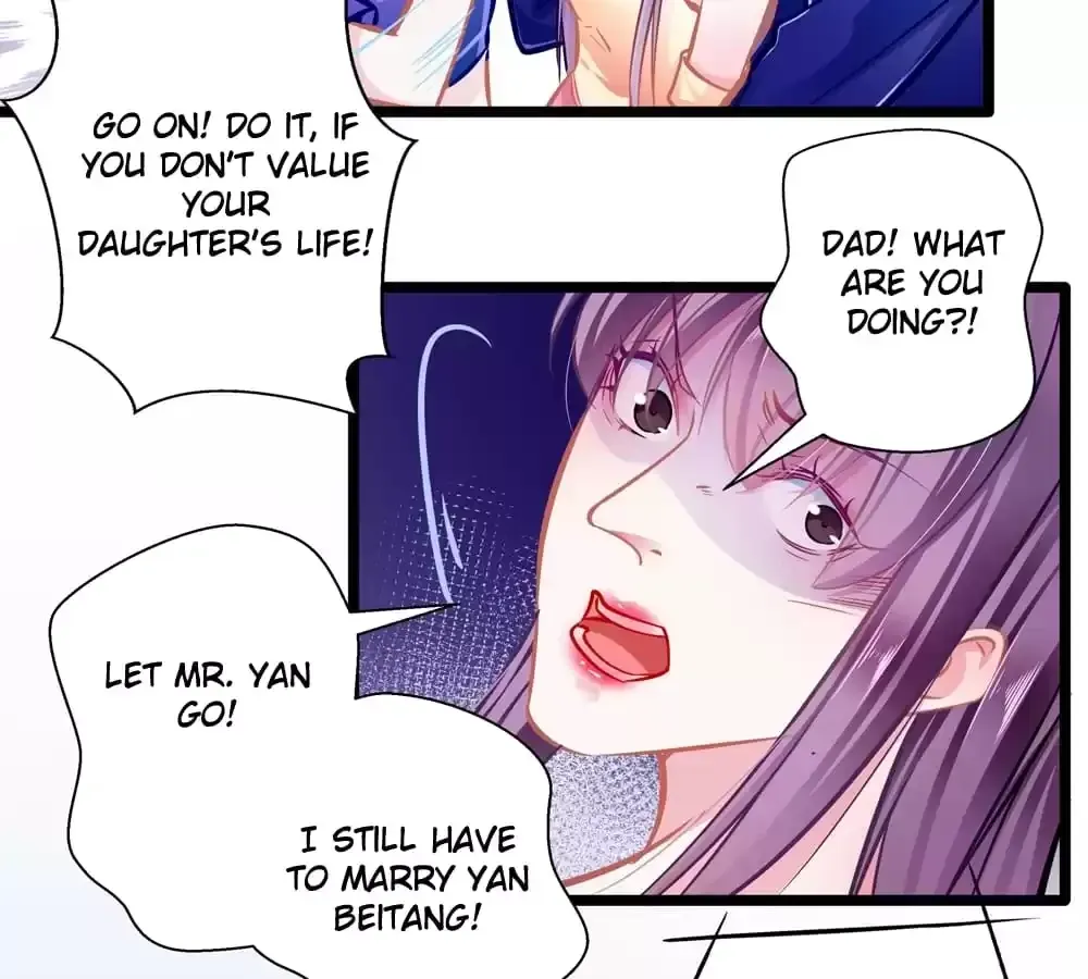Chapter 89 — page 20