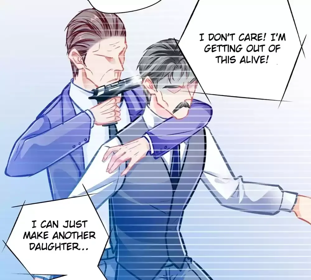 Chapter 89 — page 21