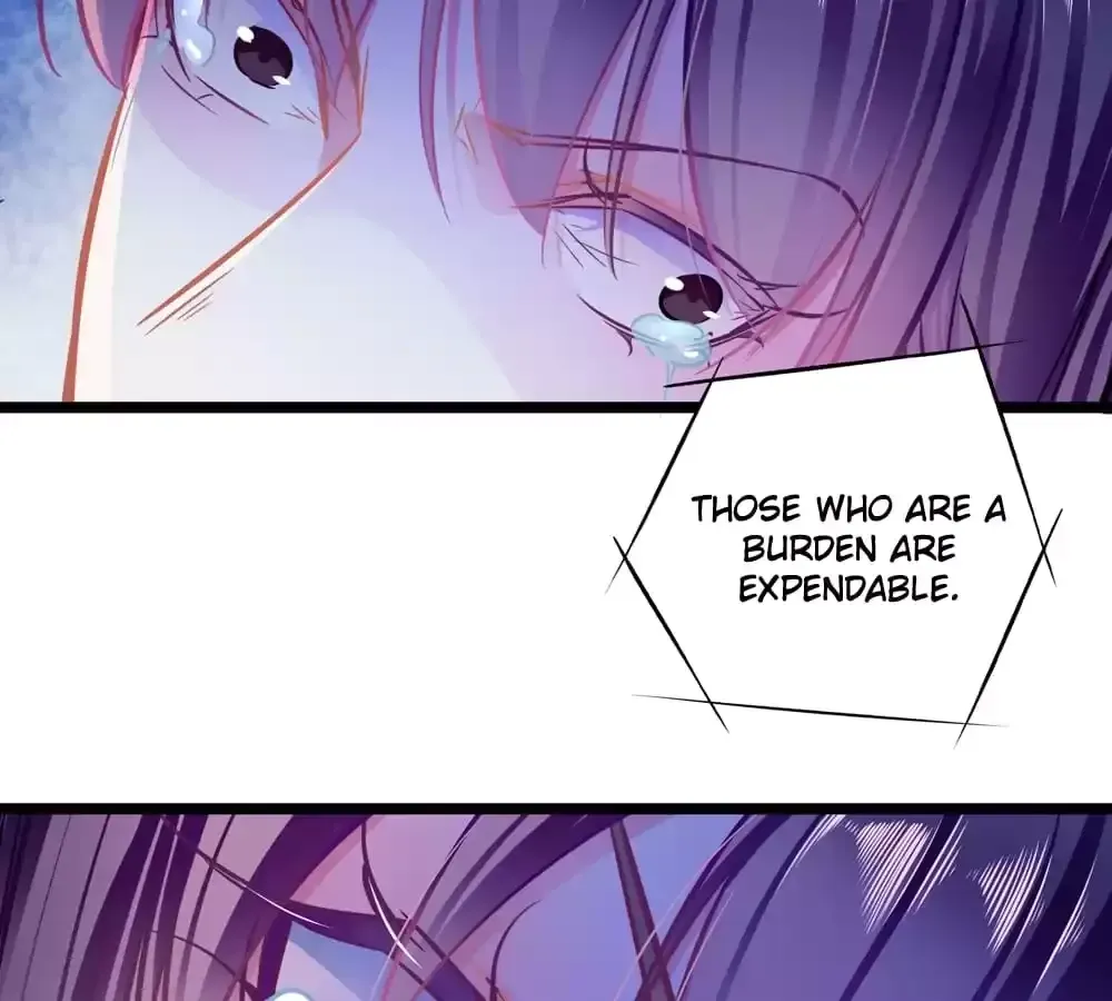 Chapter 89 — page 24