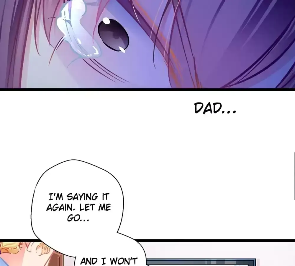 Chapter 89 — page 25