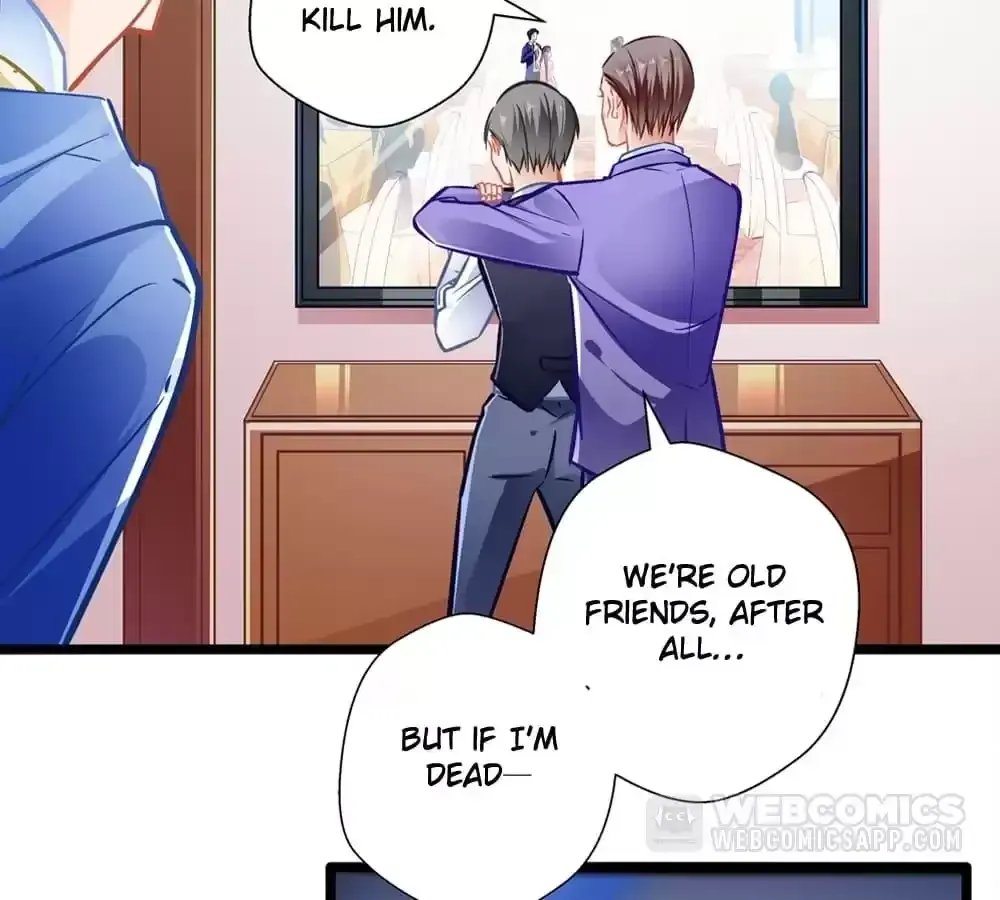 Chapter 89 — page 26