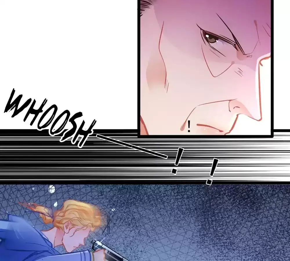Chapter 89 — page 28