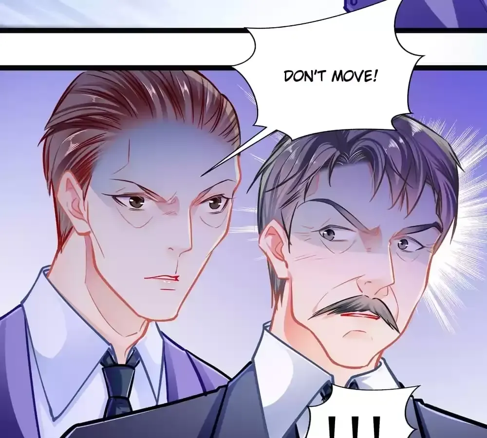 Chapter 89 — page 3