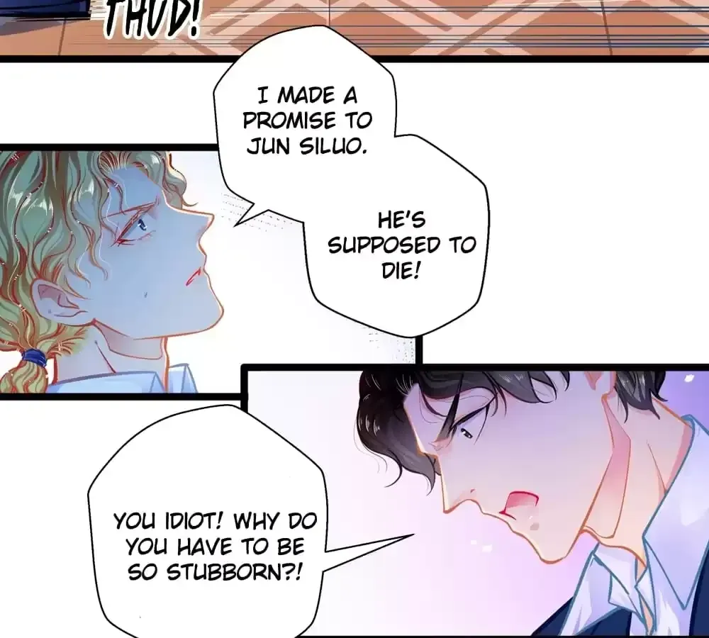 Chapter 89 — page 35