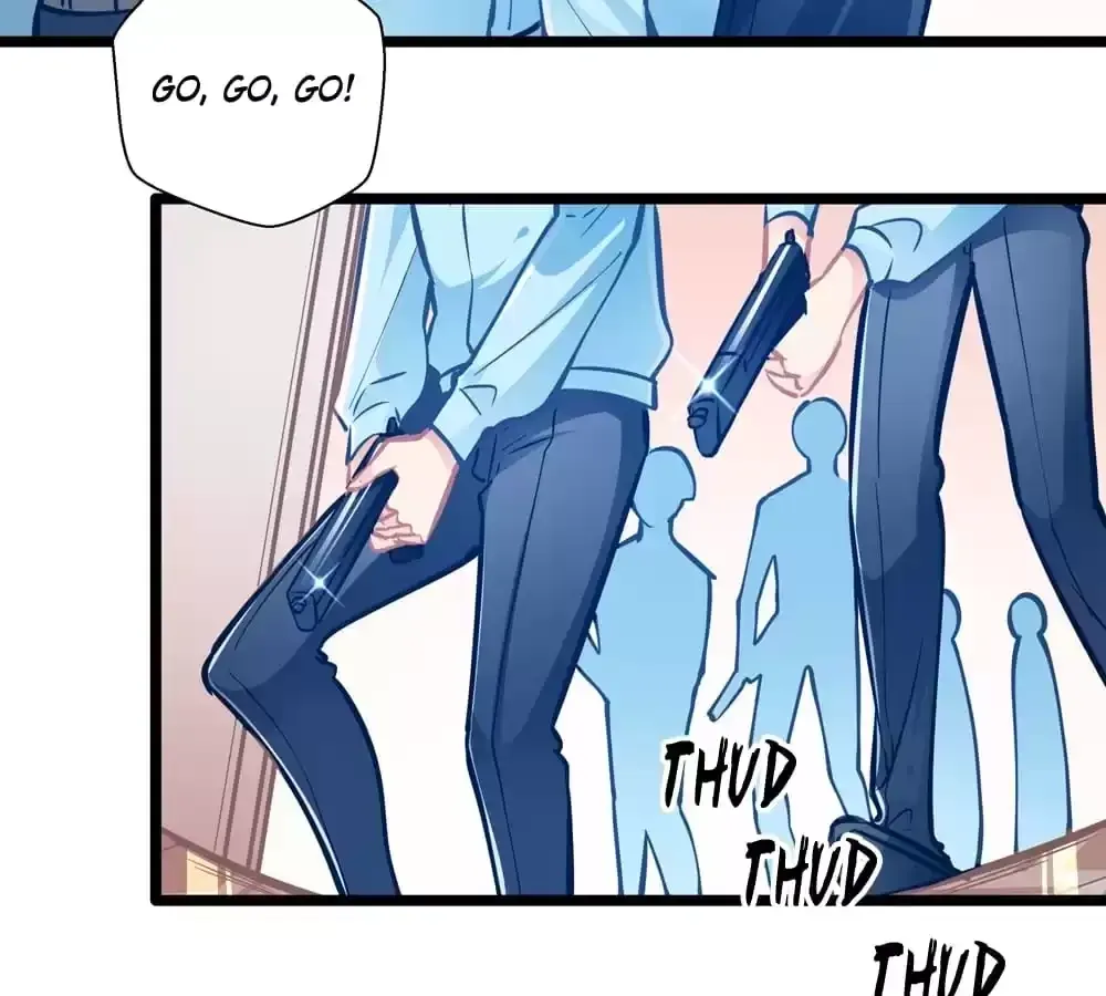 Chapter 89 — page 43