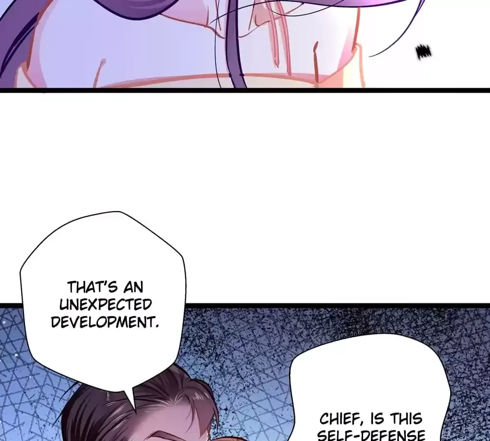 Chapter 89 — page 47