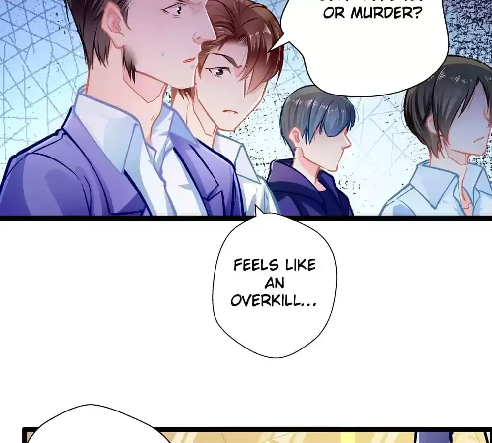 Chapter 89 — page 48