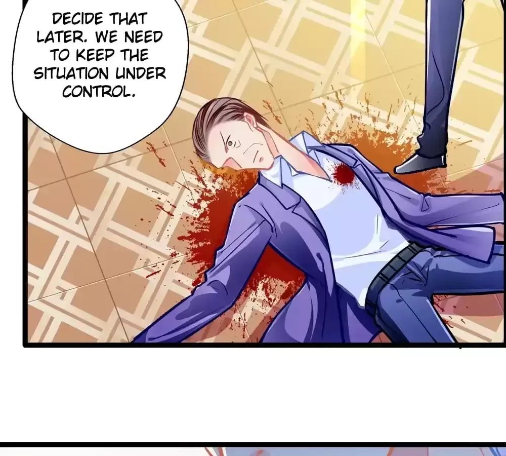 Chapter 89 — page 49