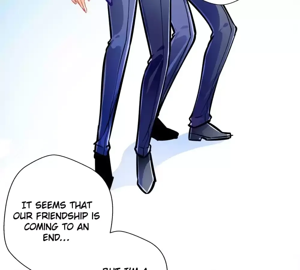 Chapter 89 — page 5
