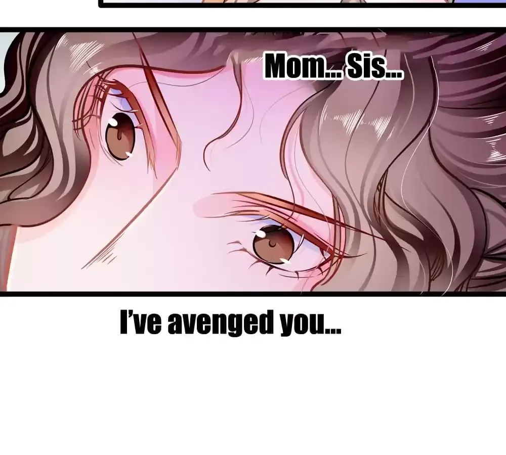 Chapter 89 — page 54