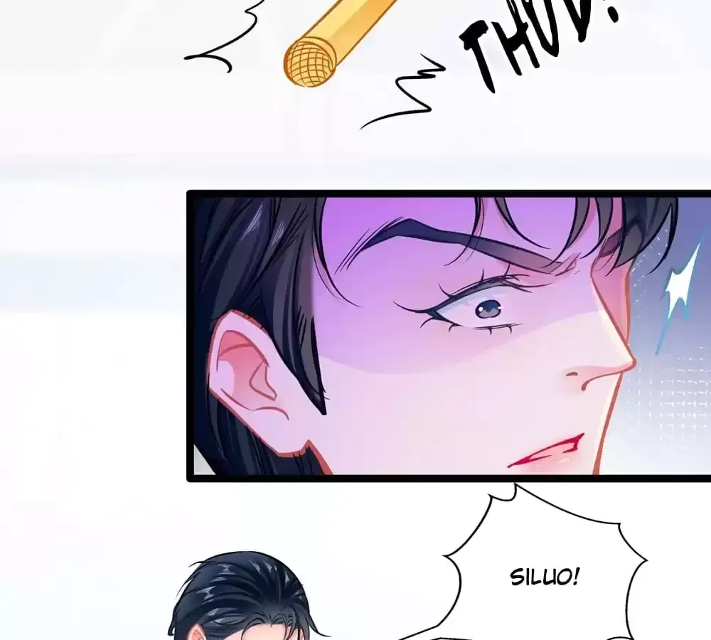 Chapter 89 — page 56