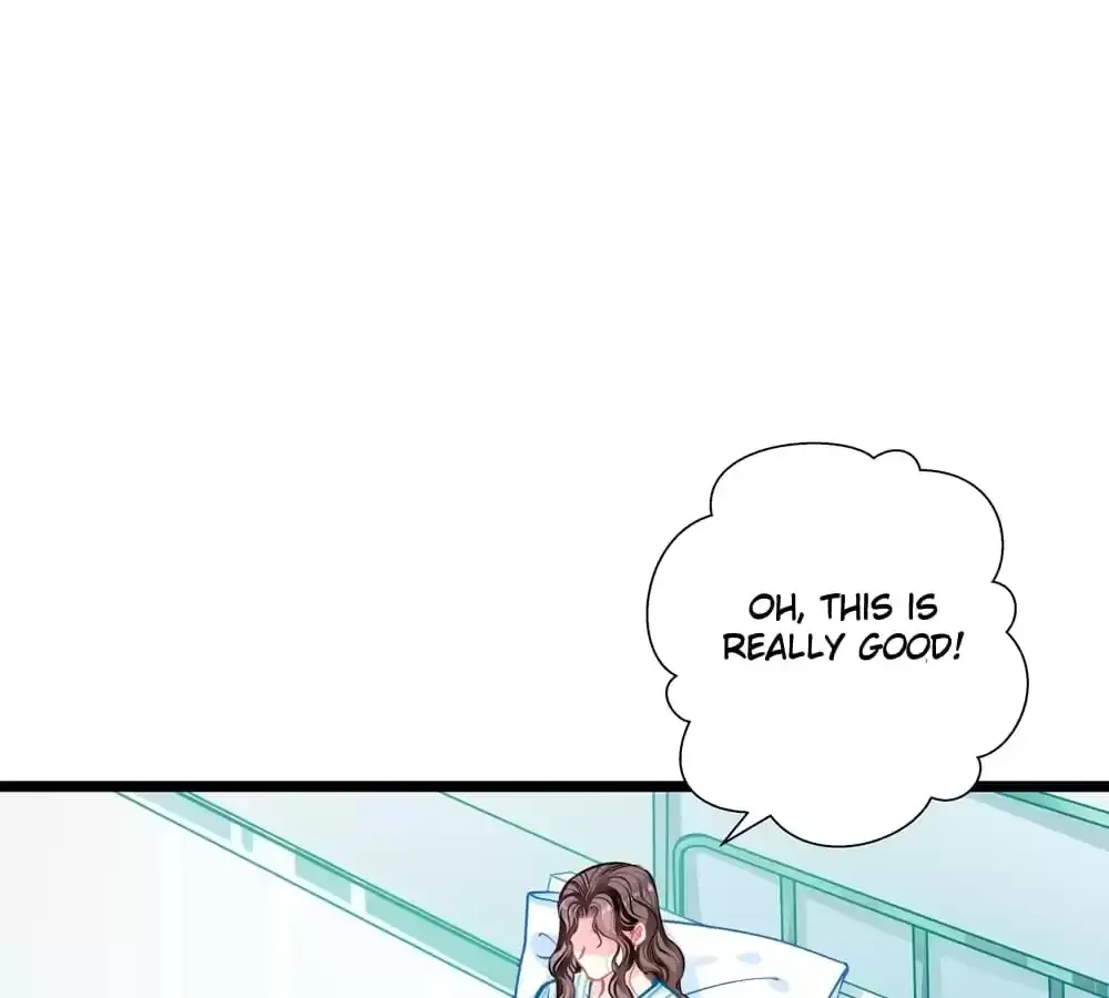 Chapter 89 — page 63