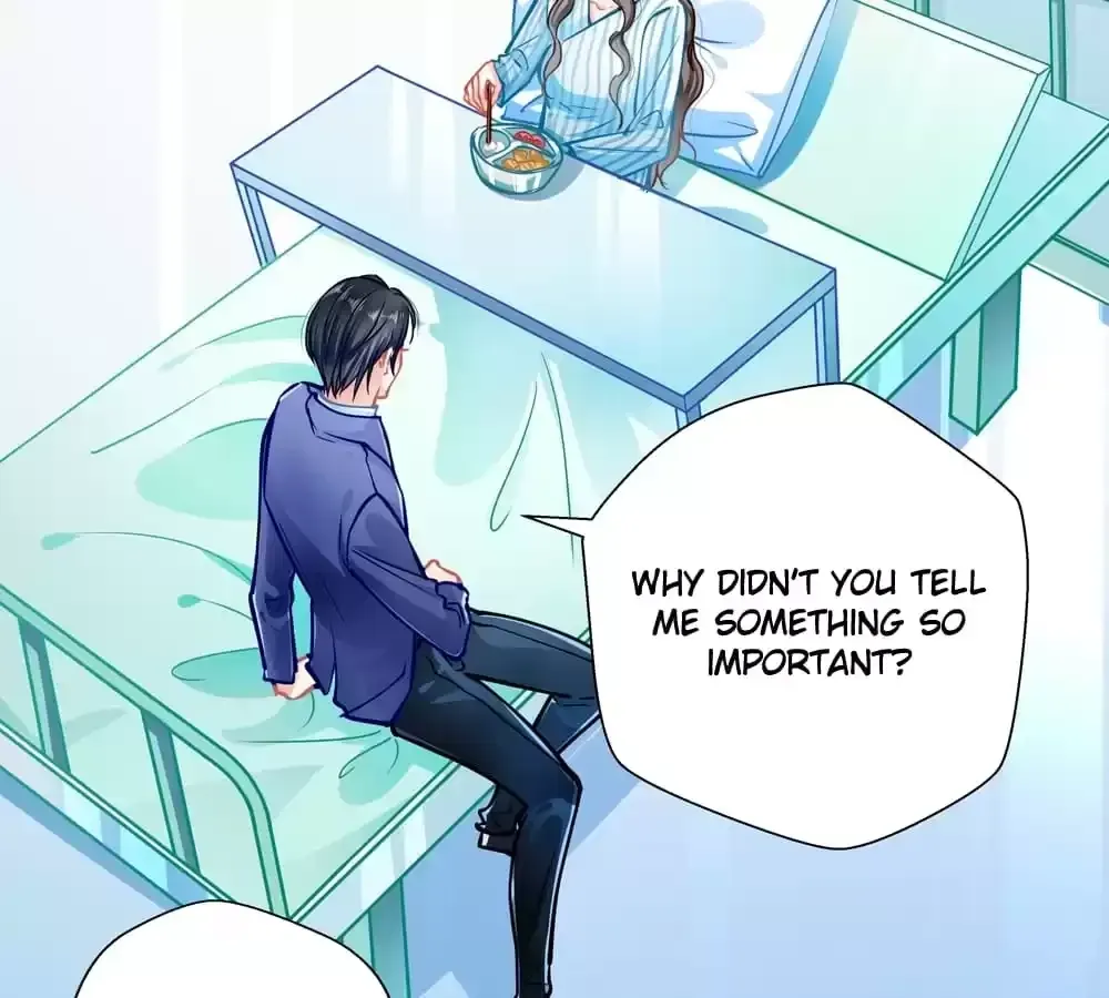 Chapter 89 — page 64