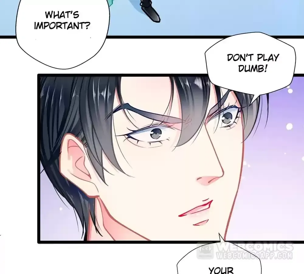 Chapter 89 — page 65