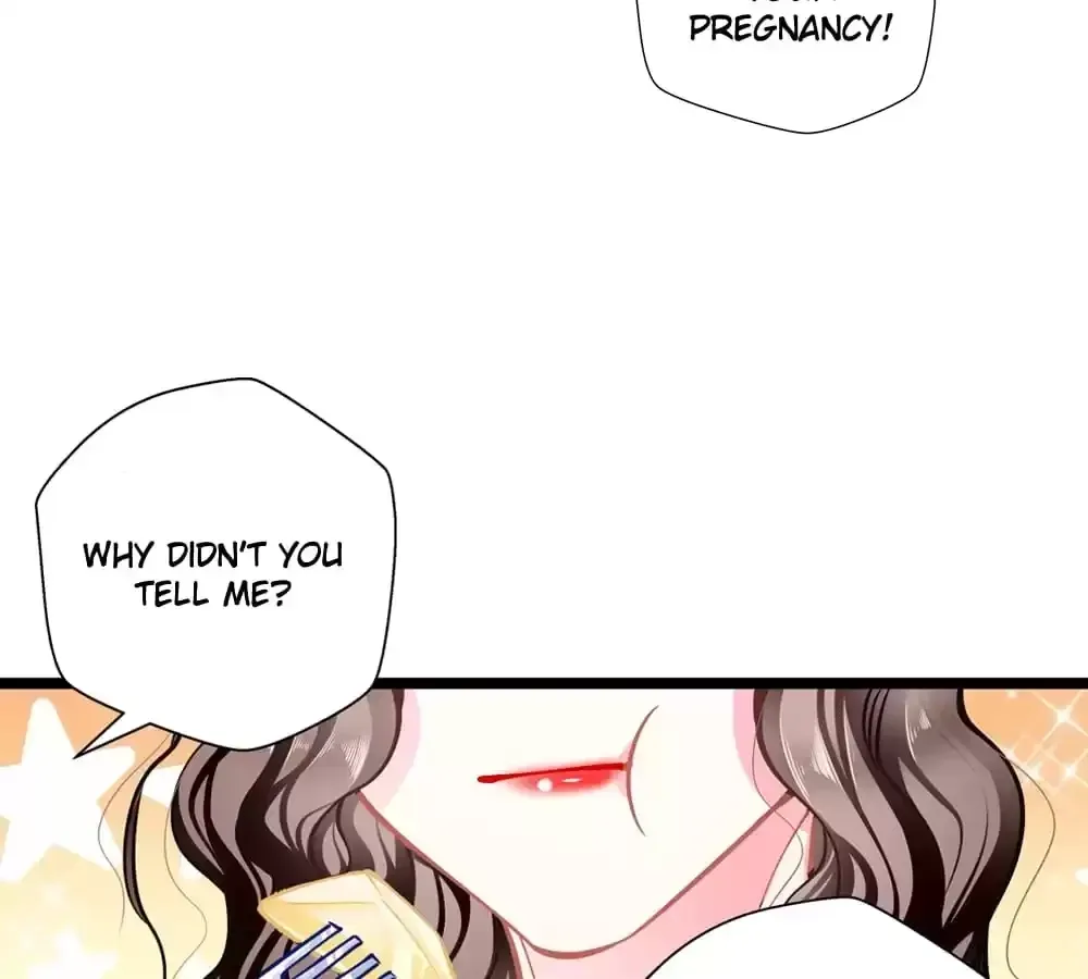 Chapter 89 — page 66