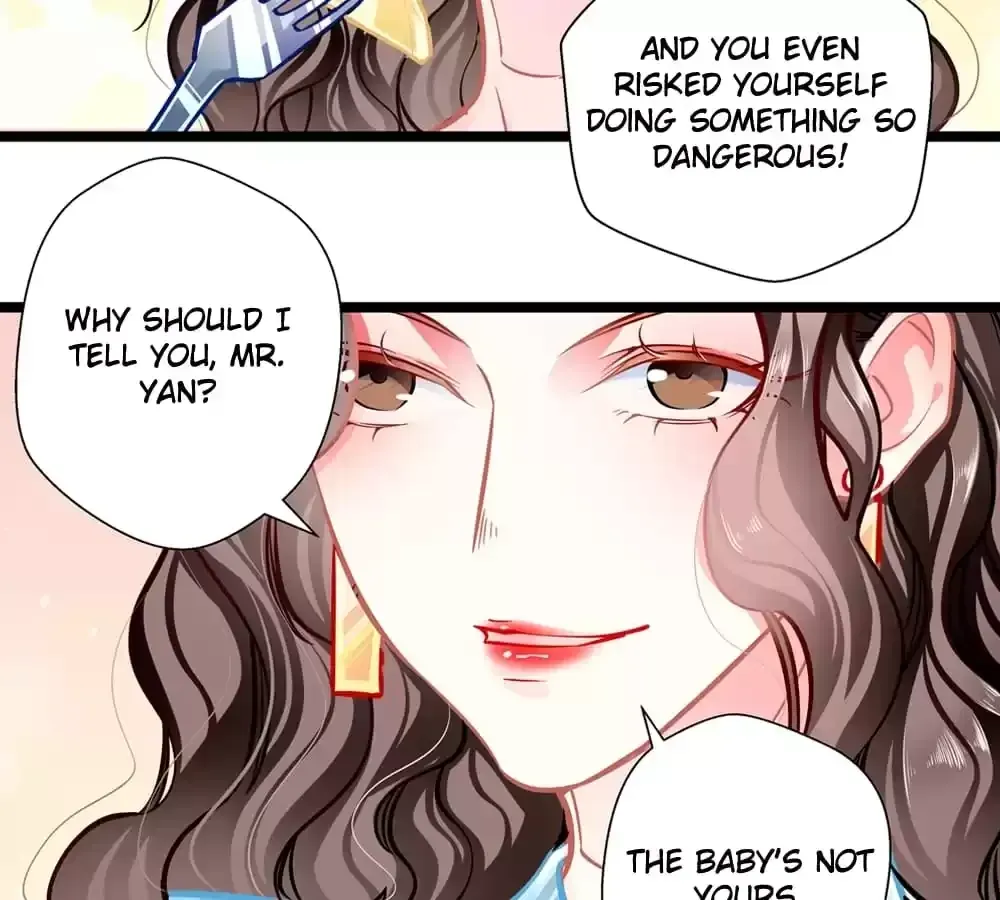 Chapter 89 — page 67