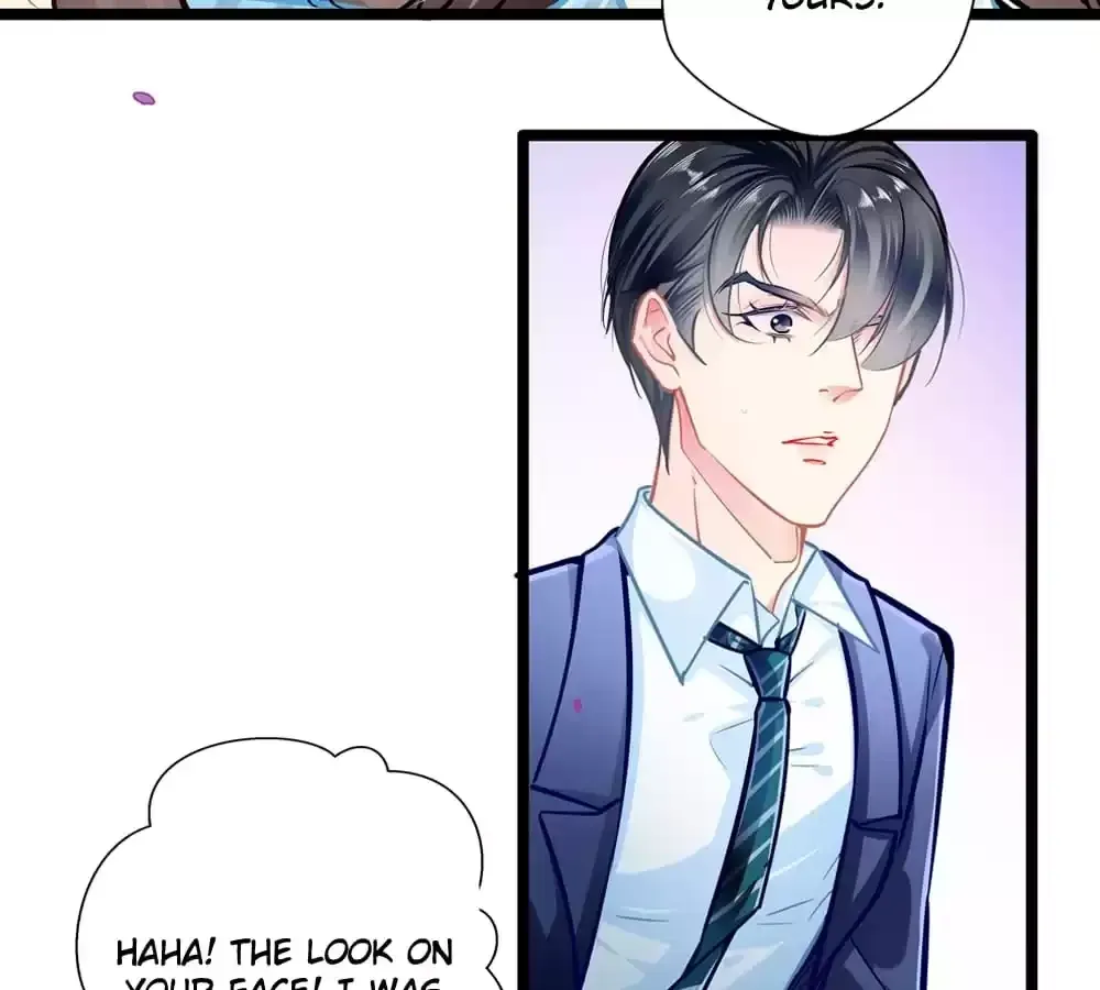 Chapter 89 — page 68