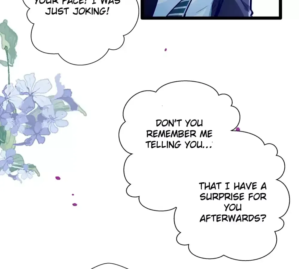 Chapter 89 — page 69