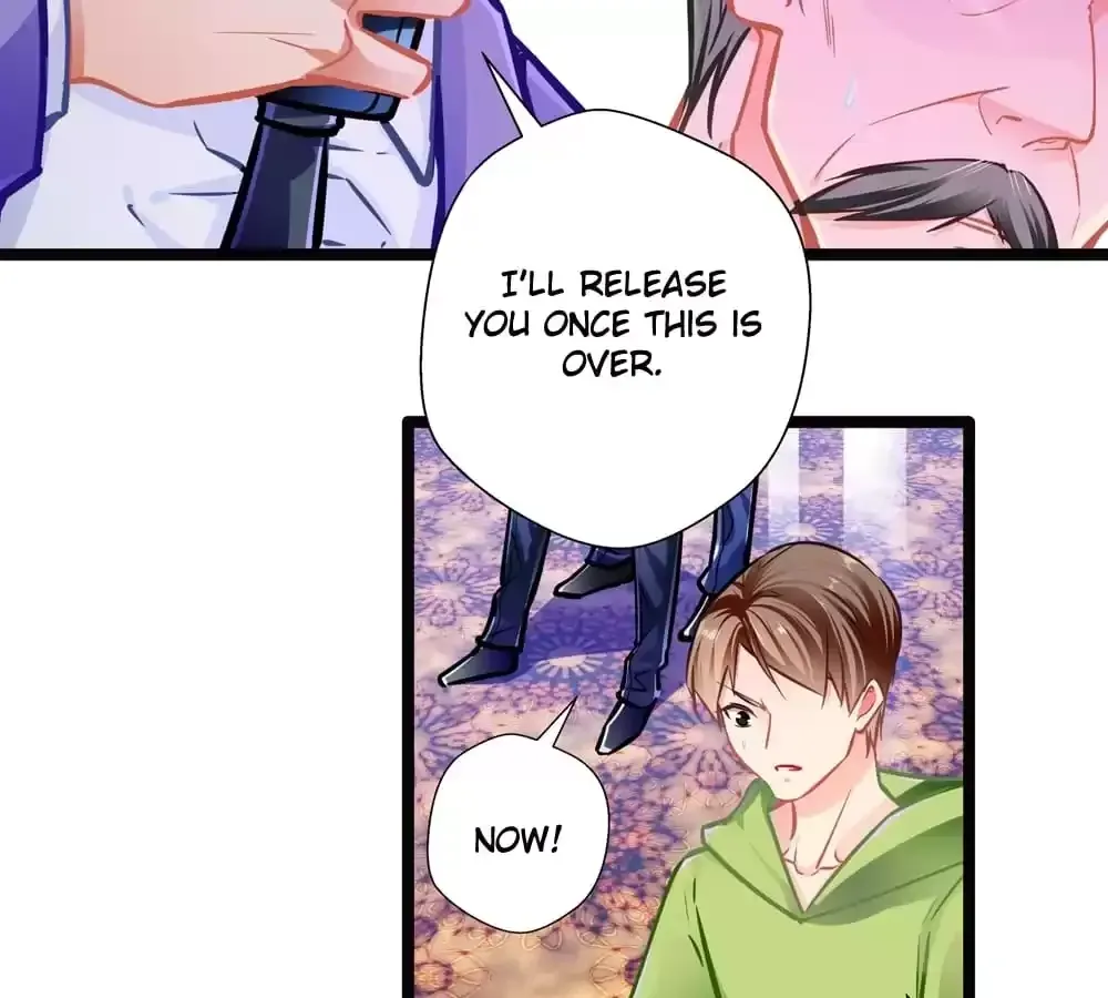 Chapter 89 — page 7