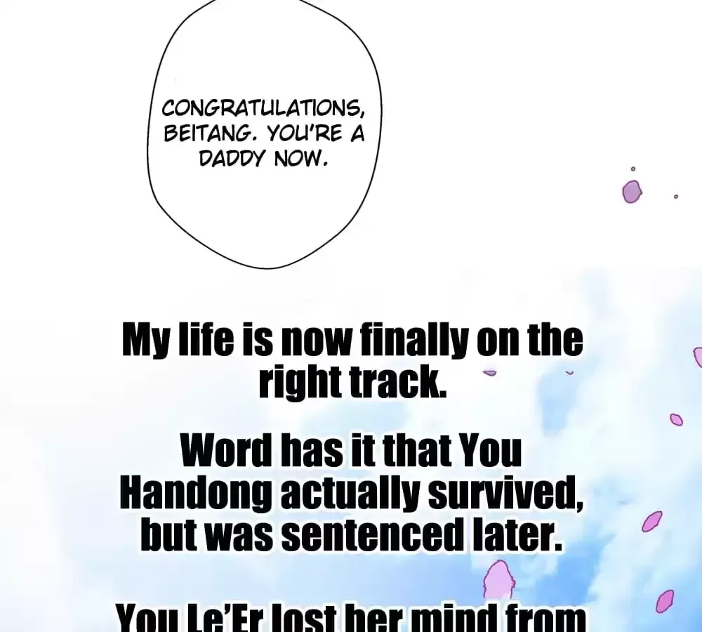 Chapter 89 — page 70