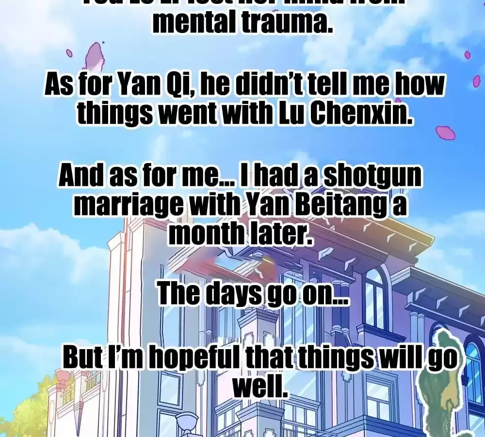 Chapter 89 — page 71