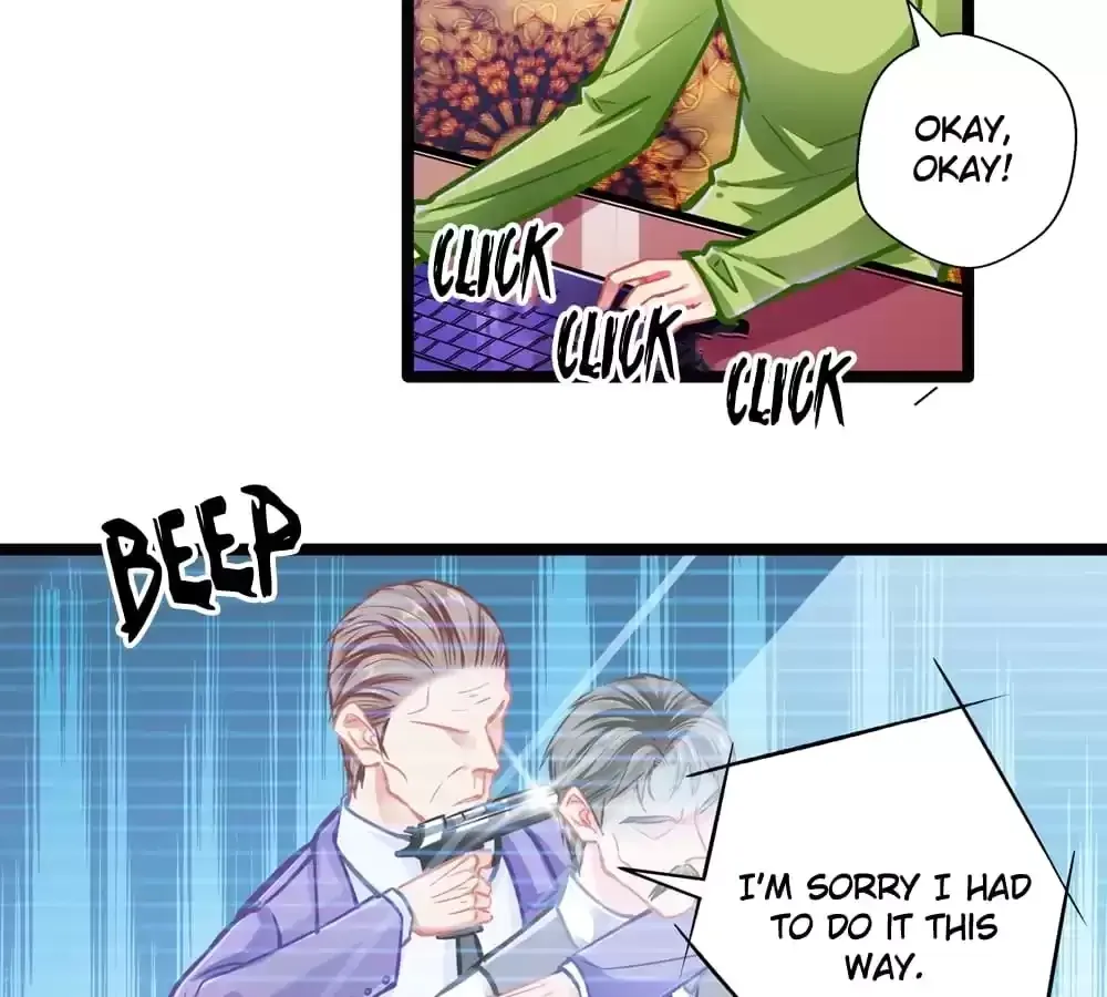 Chapter 89 — page 8