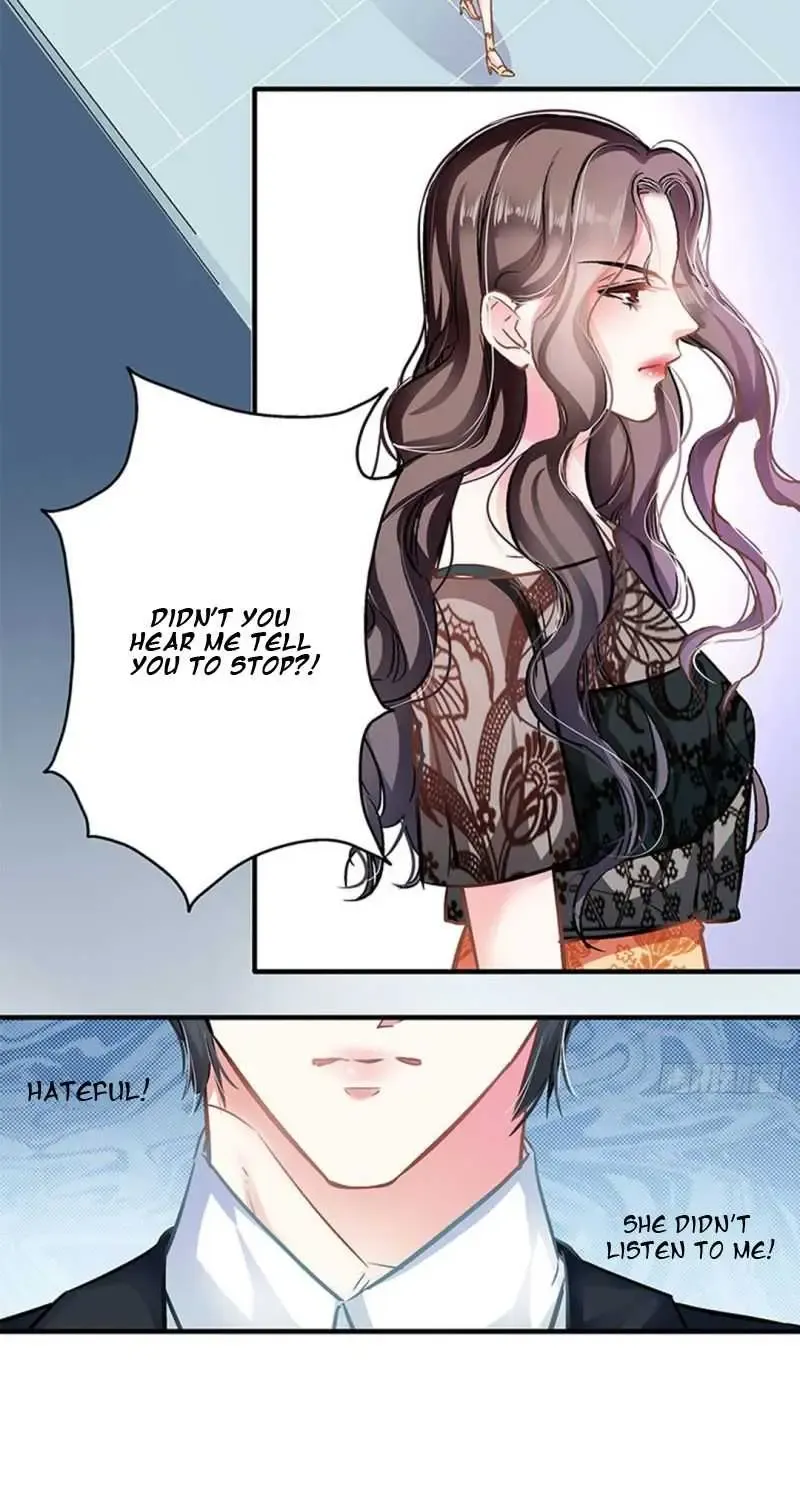 Chapter 8 — page 14