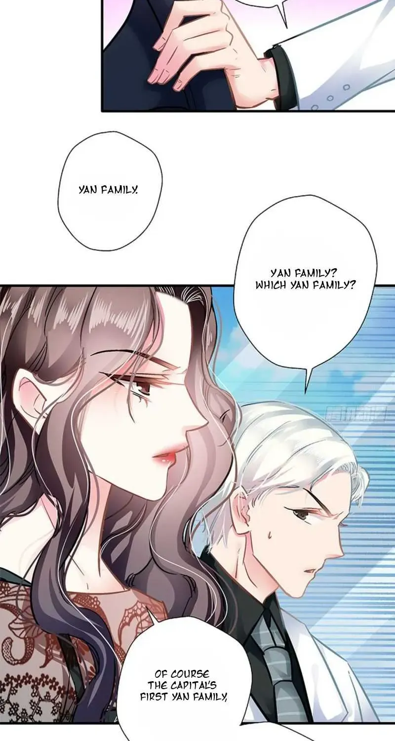 Chapter 8 — page 19