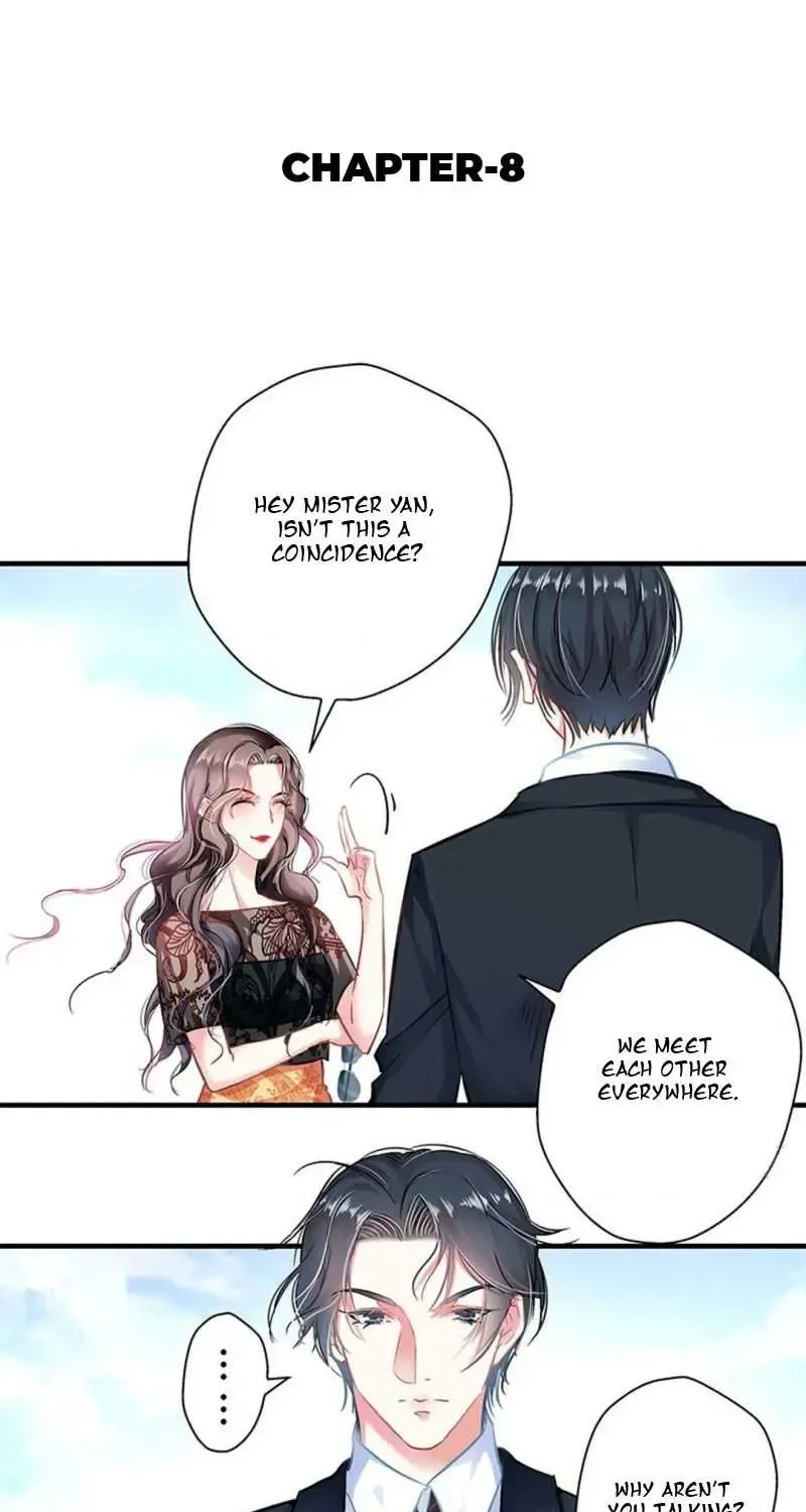 Chapter 8 — page 2