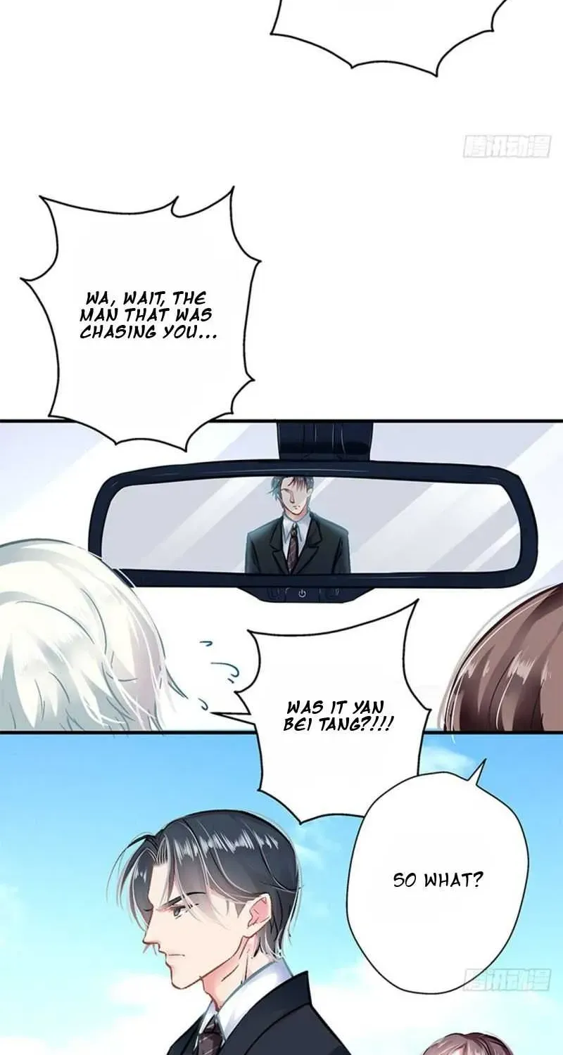 Chapter 8 — page 21