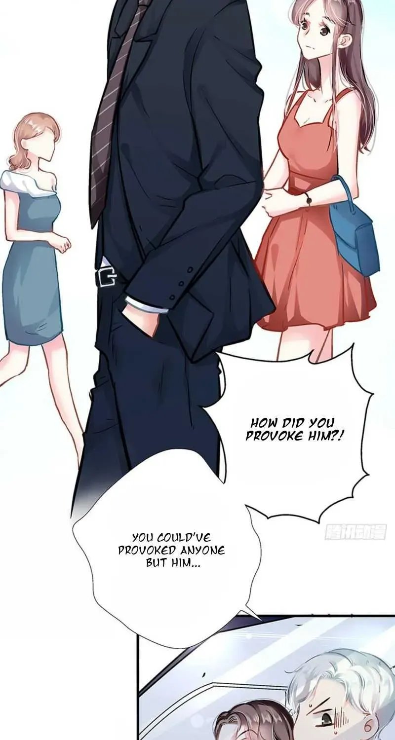 Chapter 8 — page 22