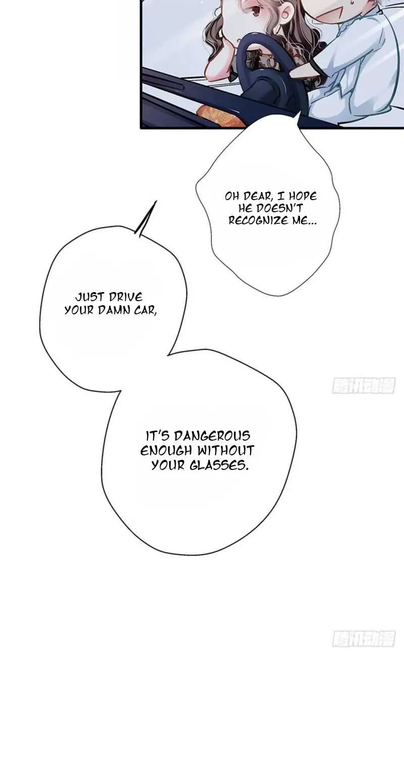 Chapter 8 — page 23