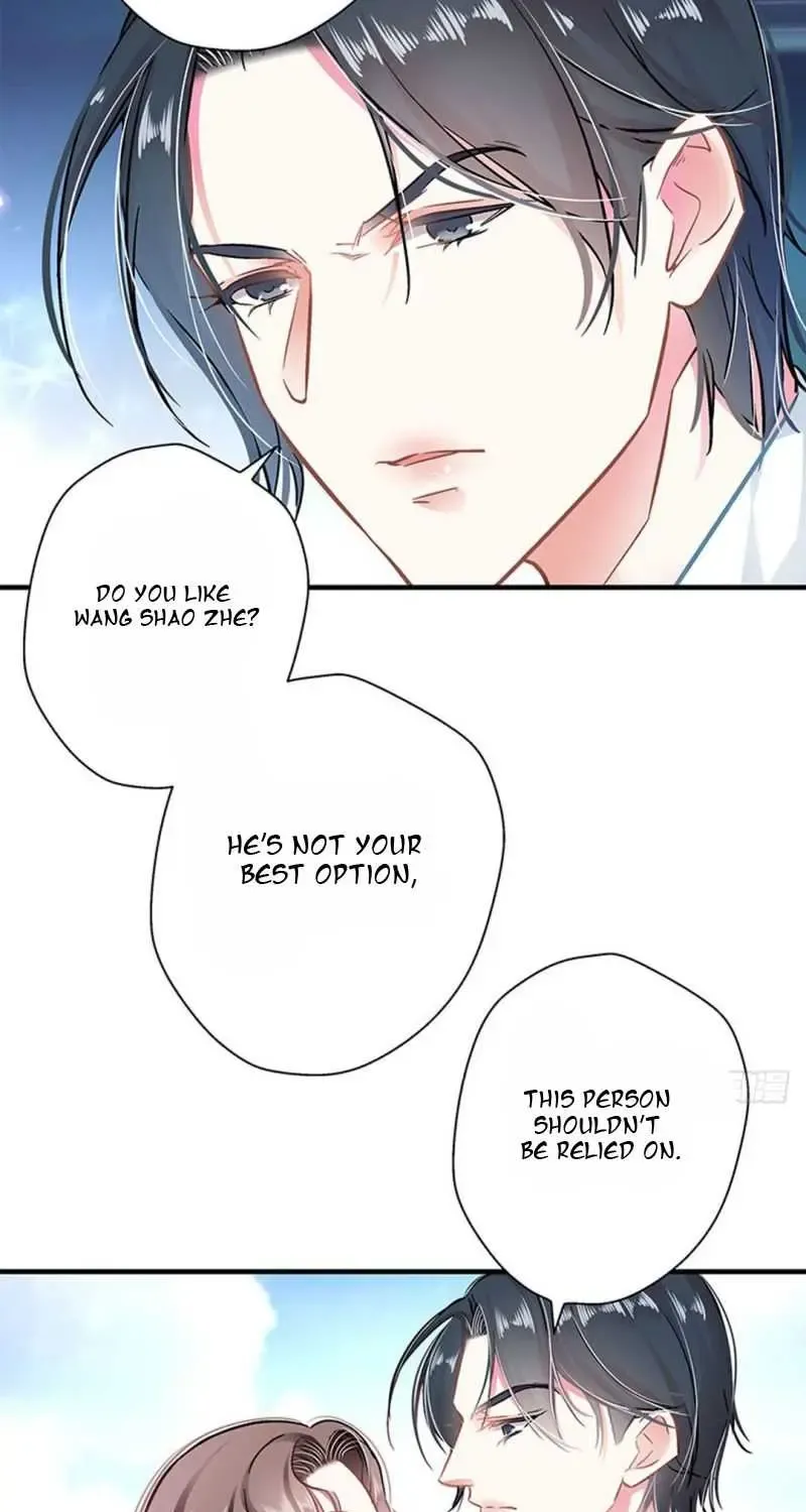 Chapter 8 — page 6