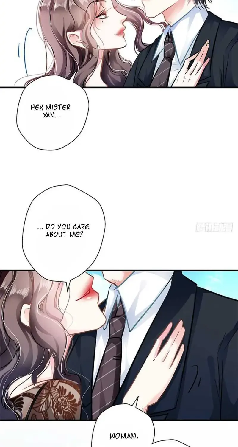 Chapter 8 — page 7